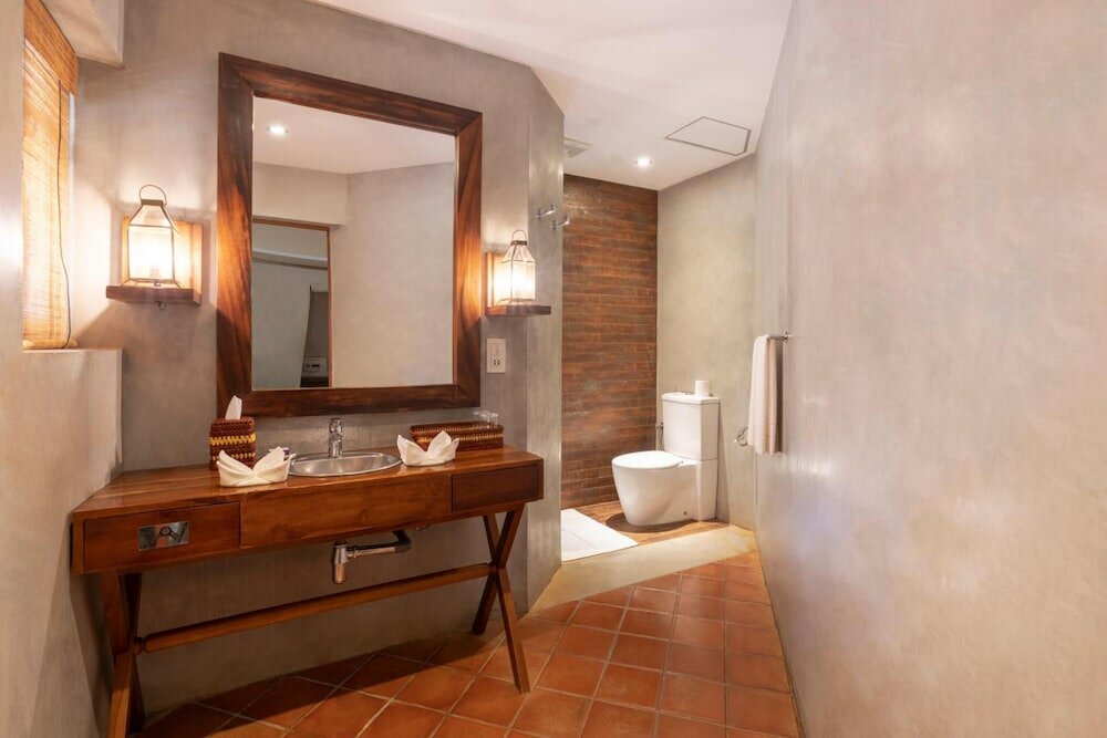 Фото Cinnamon Wild Yala