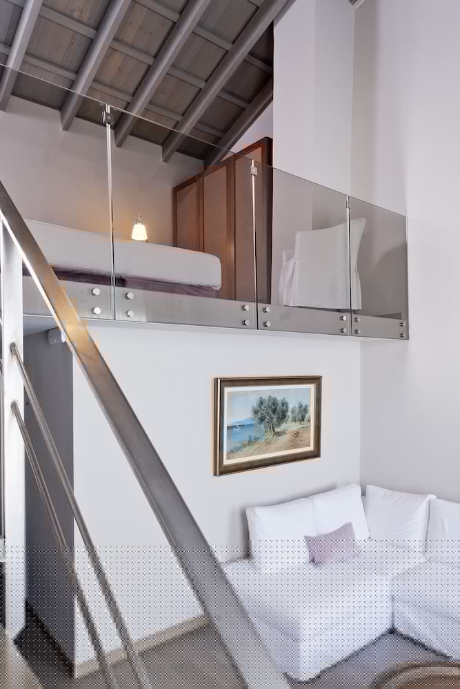 Фото Rimondi Boutique Hotels