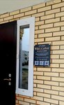 Mari (ulitsa Ukhtomskogo, 11), beauty salon