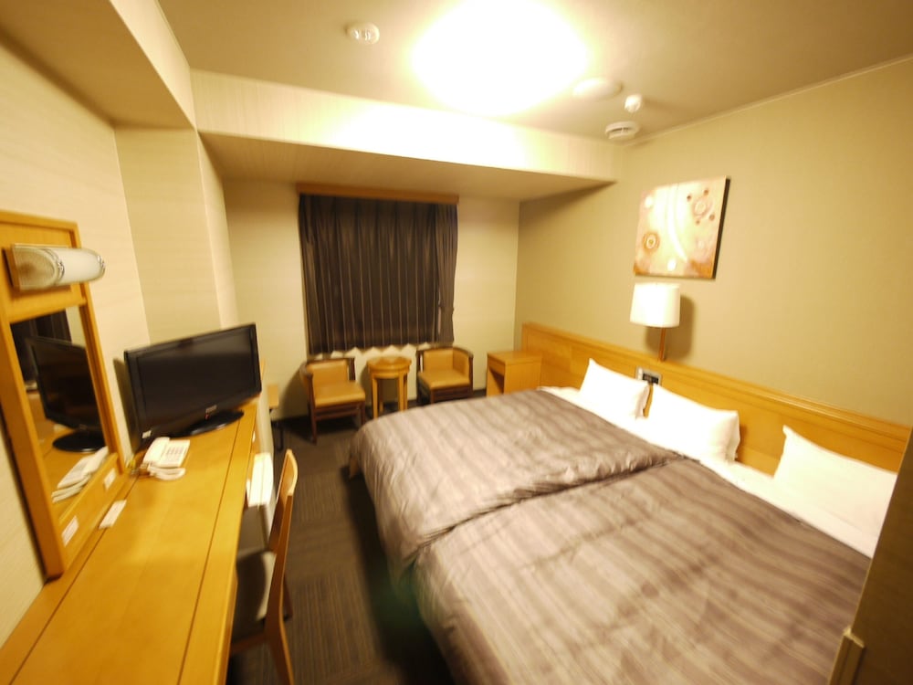 Фото Route-Inn Tendo