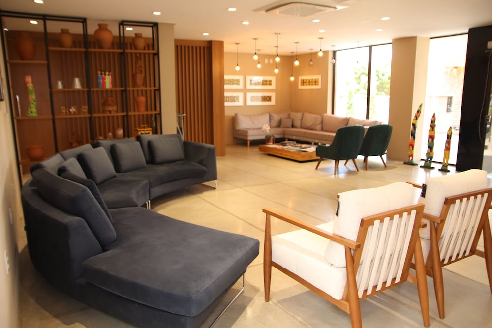 Фото Verde da Mata Hotel