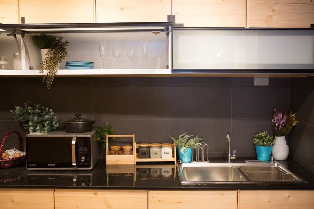 Фото Pama House Boutique Hostel