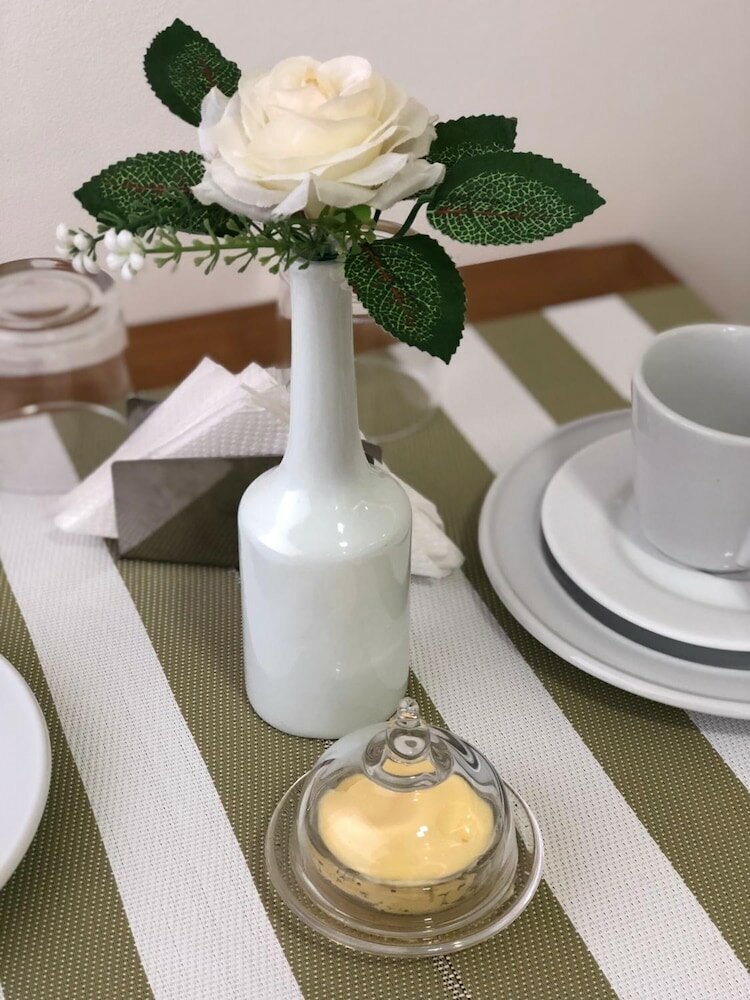 Фото Hotel Areião