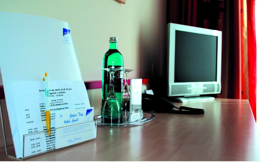 Фото 152103475060