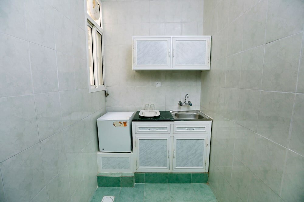 Фото Al Nile Hotel