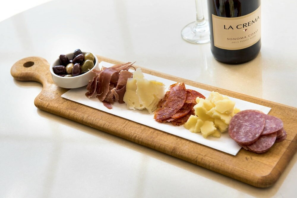 Фото Boston Marriott Peabody