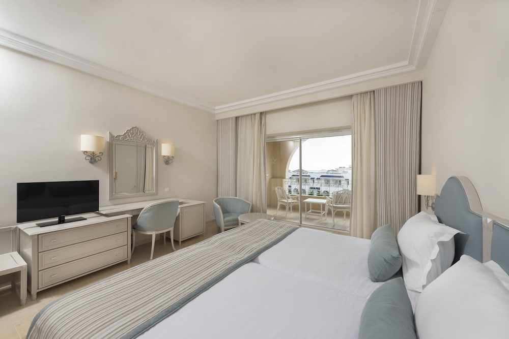 Фото Iberostar Averroes