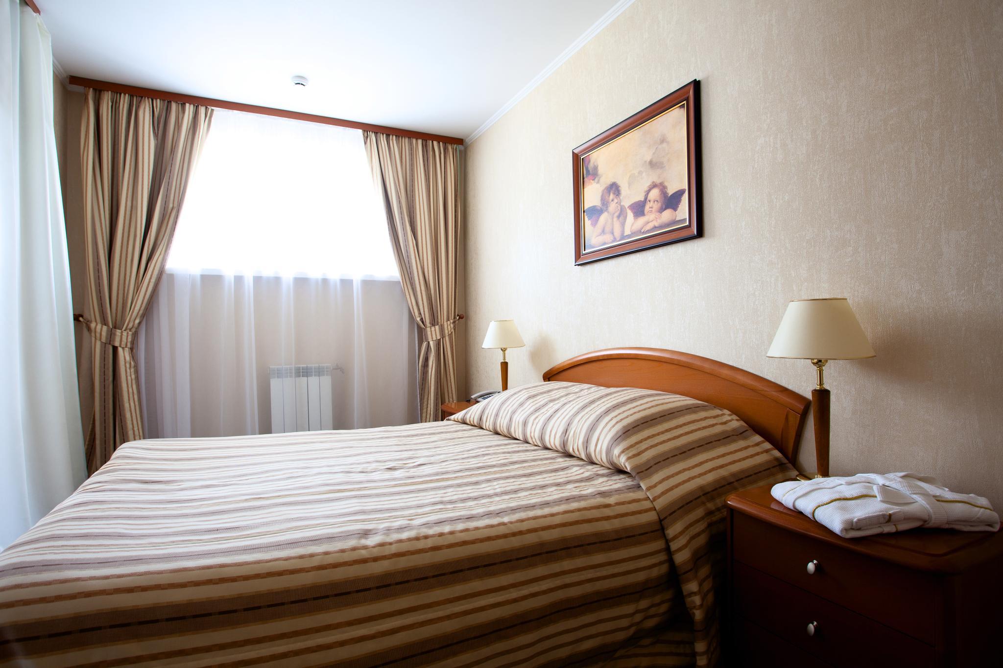 Фото Юбилейная