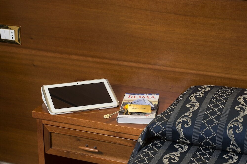 Фото Hotel Chicago