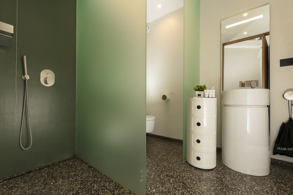 Фото Royal Bissolati