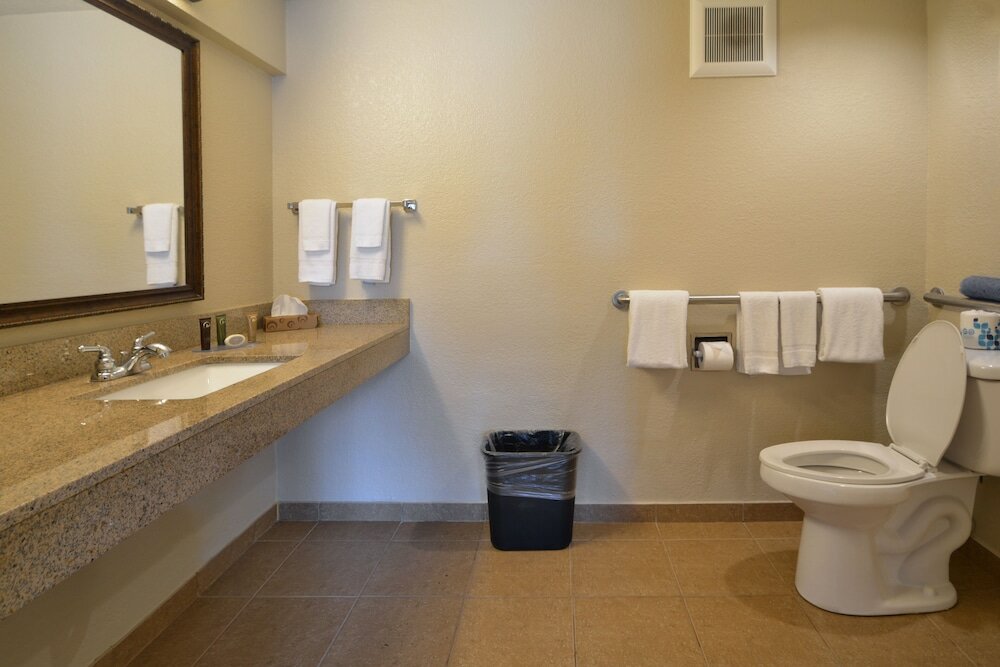 Фото Rosen Inn