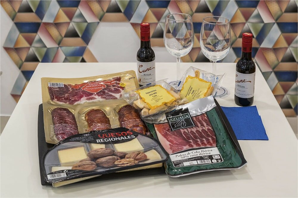 Фото Hotel Ciudad del Mar