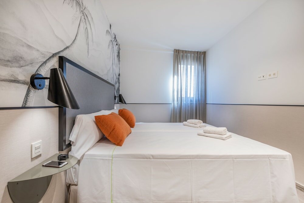 Фото Slow Suites Setas