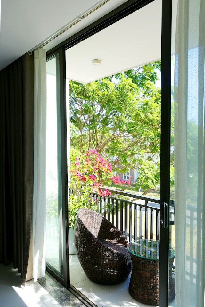 Фото Son Tra Green