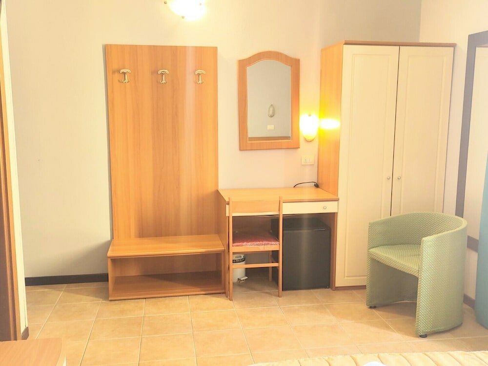 Фото Nuovo Rondo