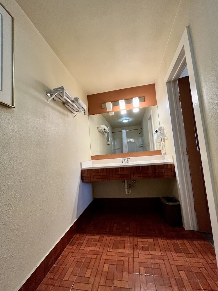 Фото Sun Valley Motel