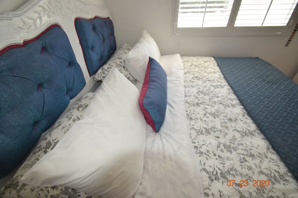 Фото Boutique 444