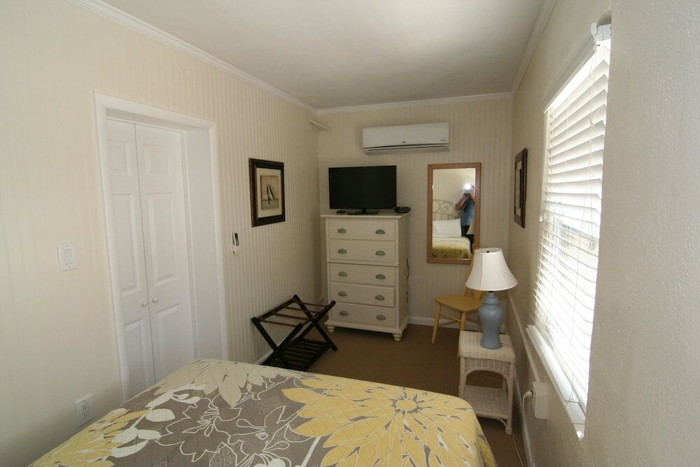 Фото Venice Beach Villas