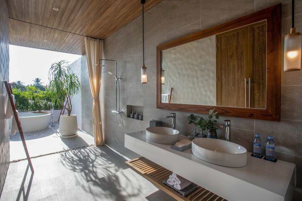 Фото Melia Phuket Mai Khao