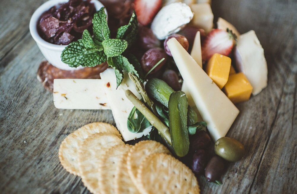 Фото The Explorer Hotel Yellowknife