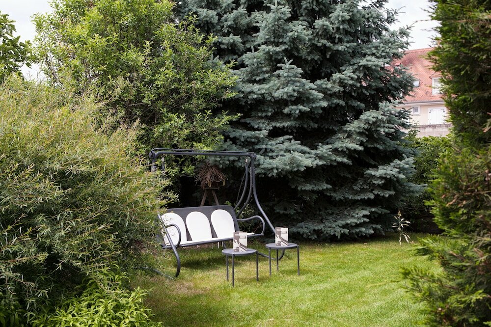 Фото Hotel Beausejour