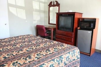 Фото Western Village Inn