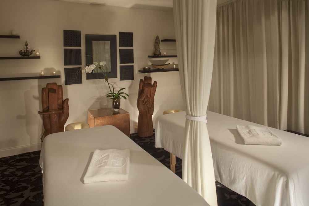 Фото Loft 523 New Orleans