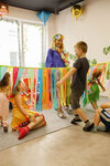 Смарт (Niomanskaja Street, 72), club para niños y adolescentes