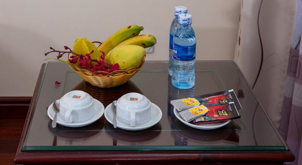 Фото Lucky 3 Hotel & Travel