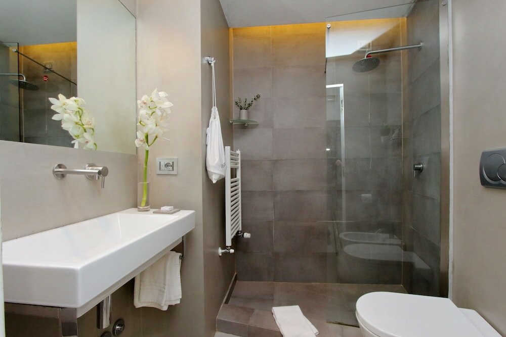 Фото Urben Suites Apartment Design