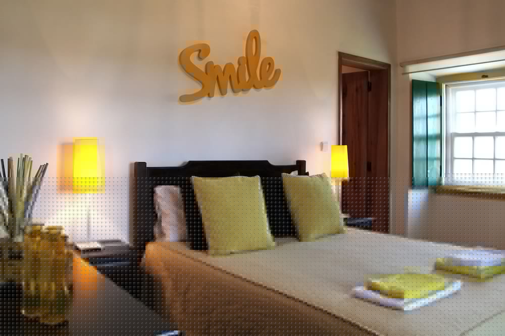 Фото Quinta dos Ribeiros