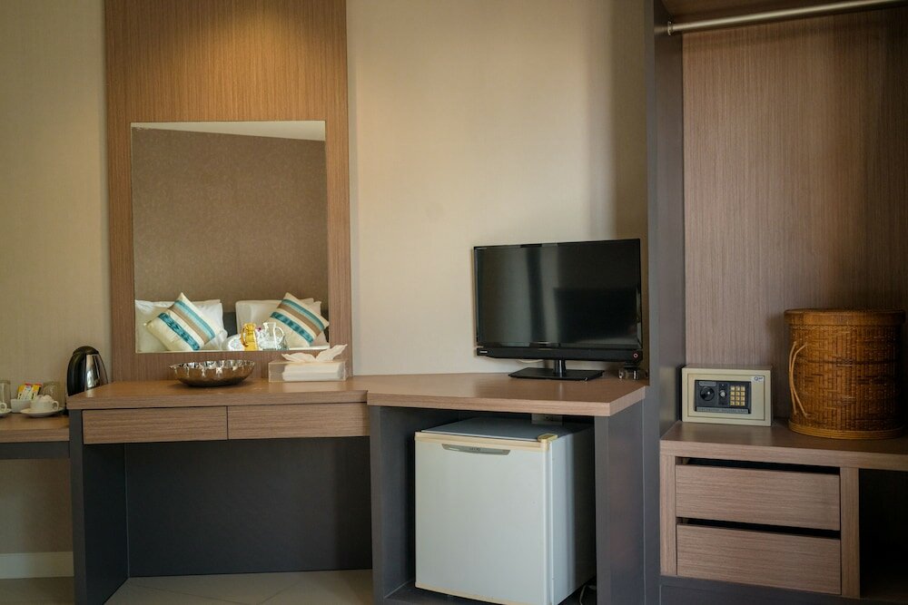 Фото Casa Del M Resort