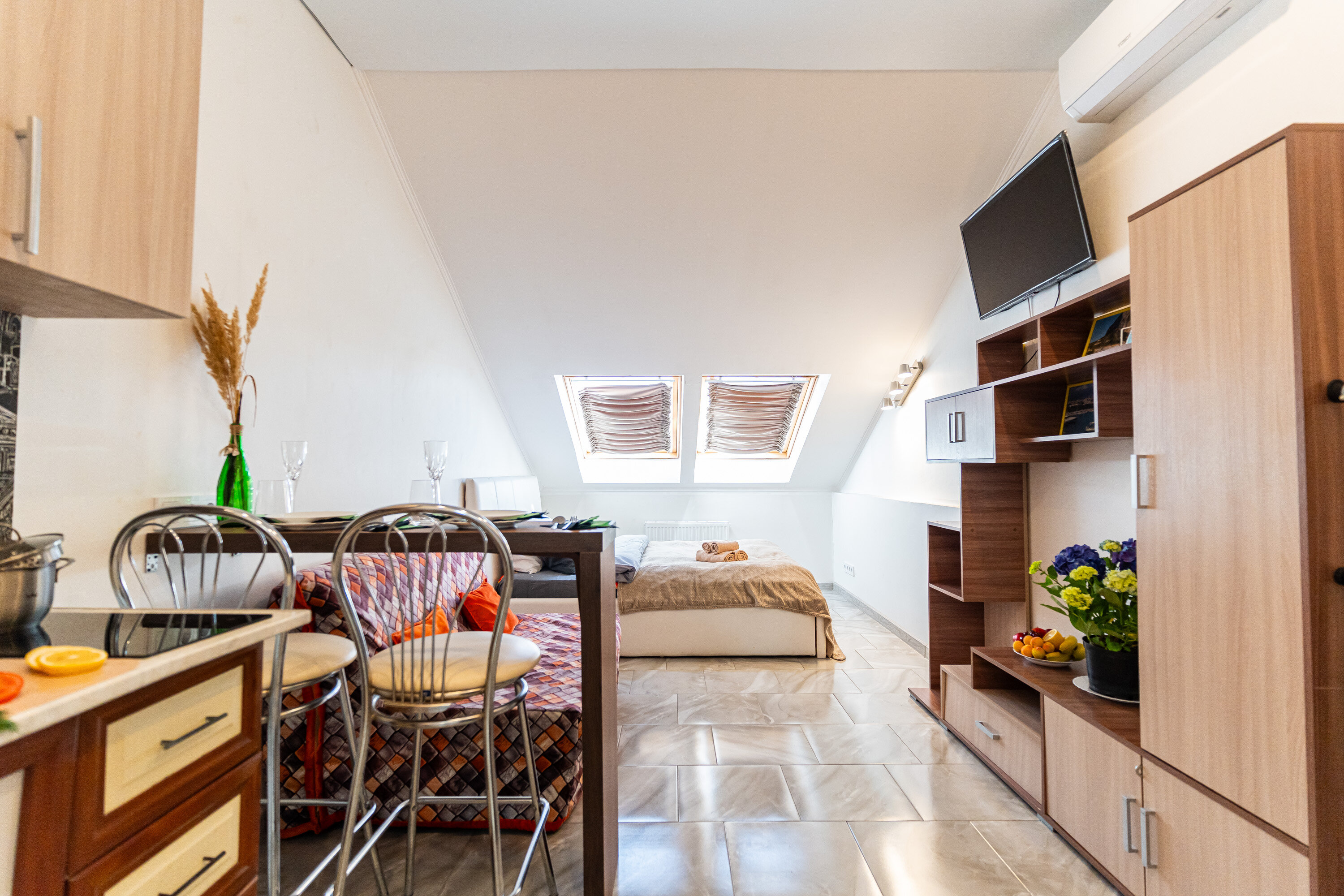 Фото LetoApart на Верхней 4к2