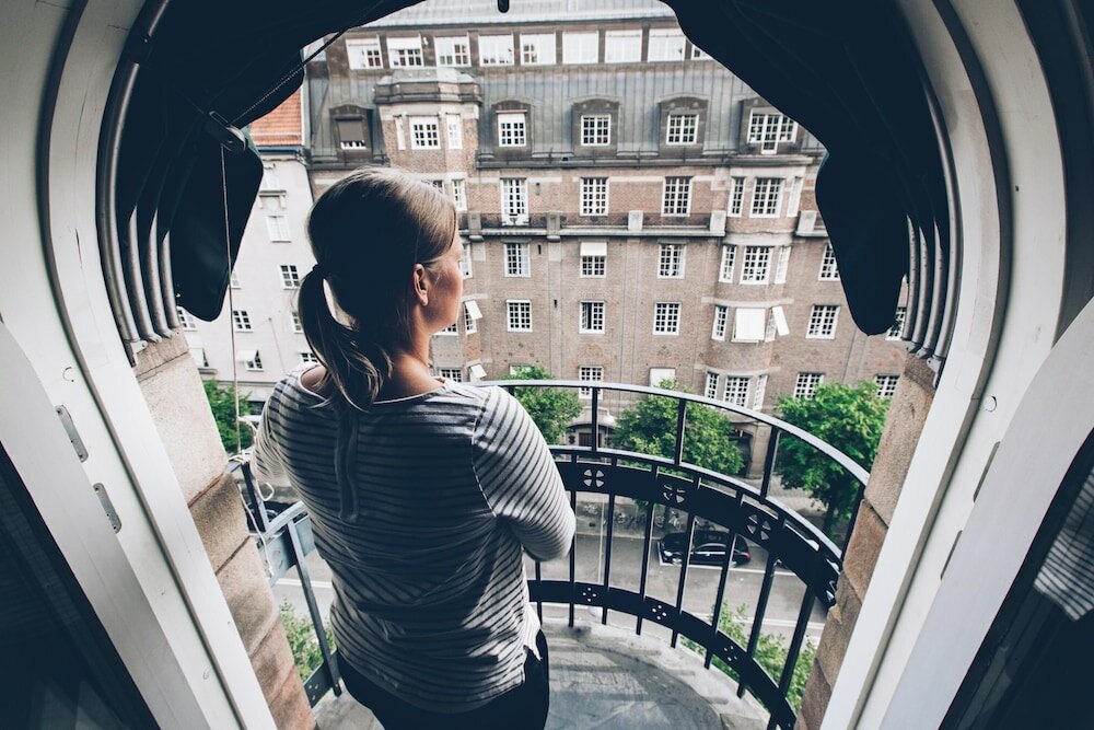 Фото Crystal Plaza Hotel