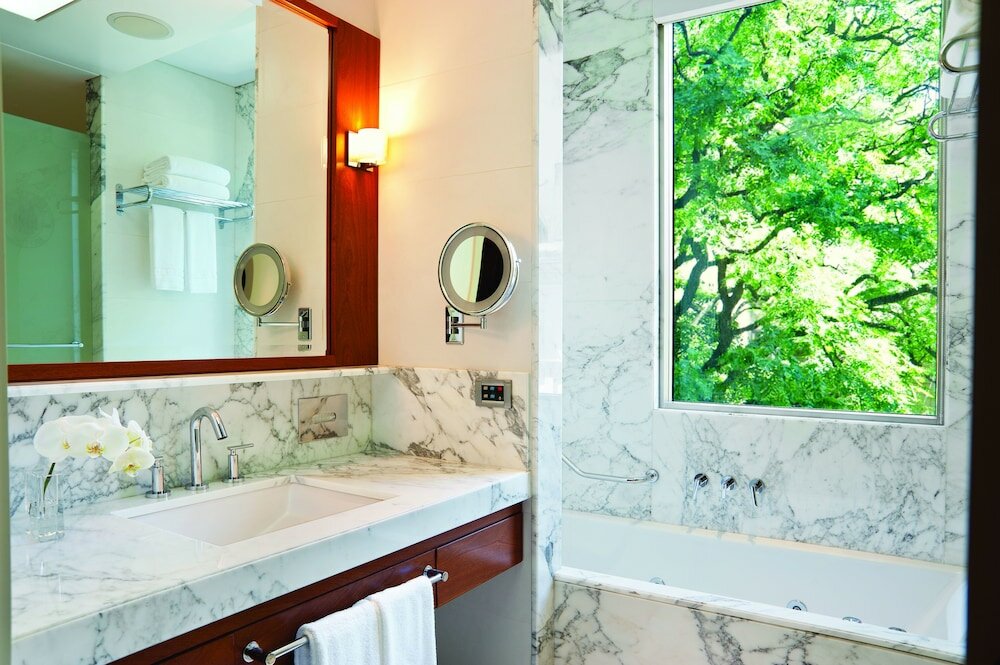 Фото Alvear Art Hotel