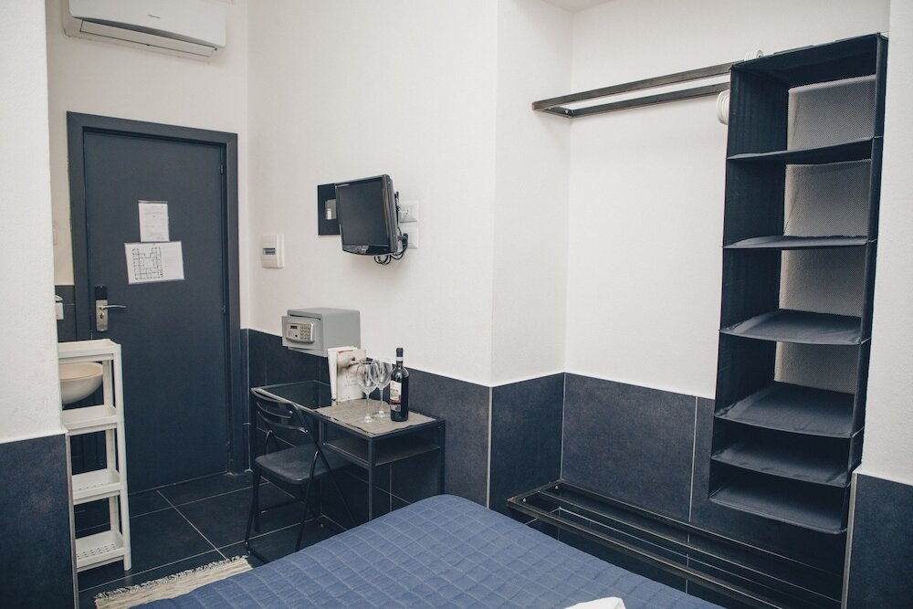 Фото Ideal City Walk