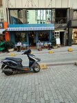 Atesman Law (İstanbul, Bakirkoy District, Cevizlik Mah., Dantelacı Sok., 15), attorney