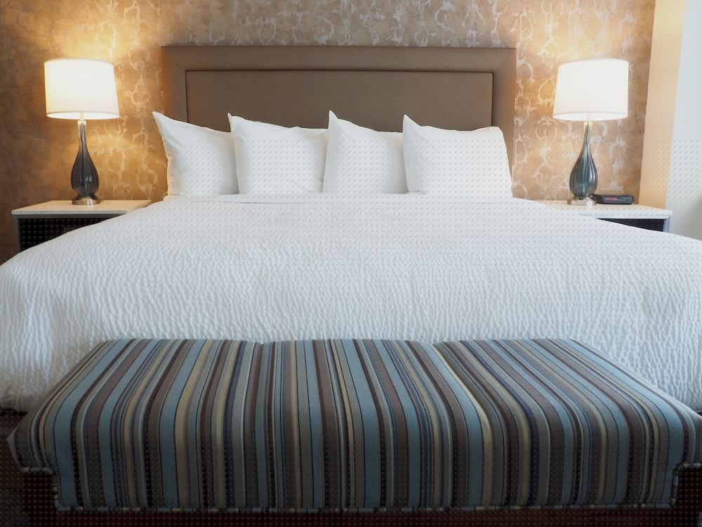 Фото 209920940065