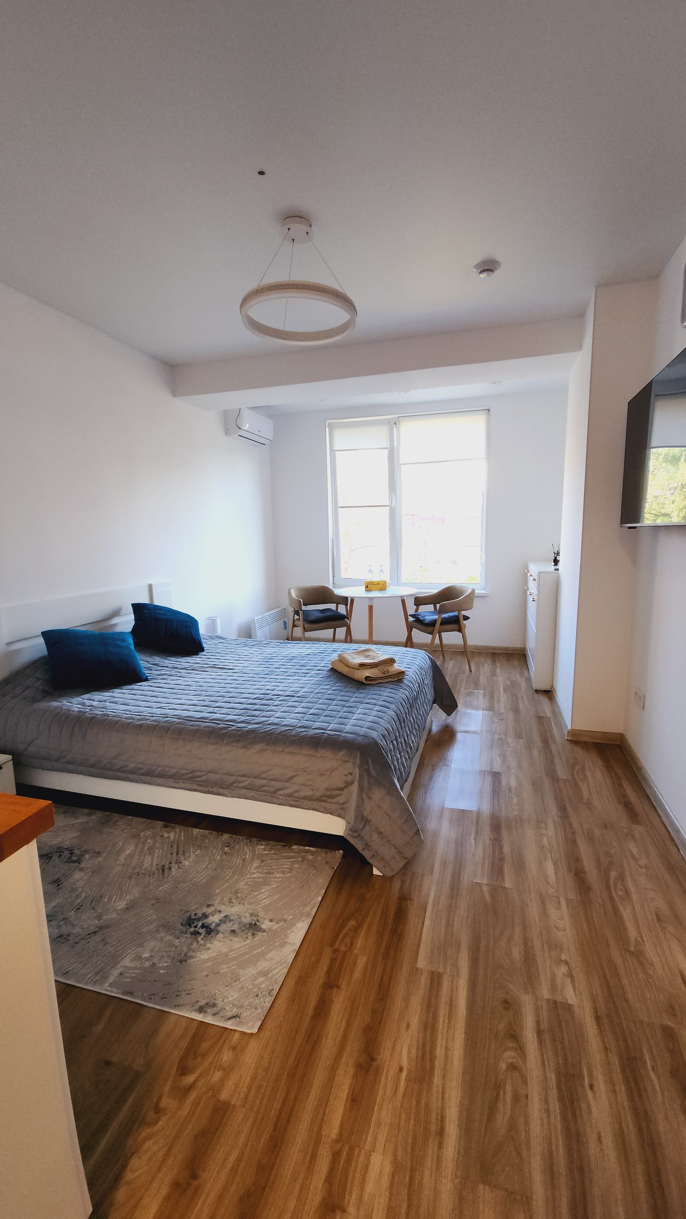 Фото Жильё посуточно