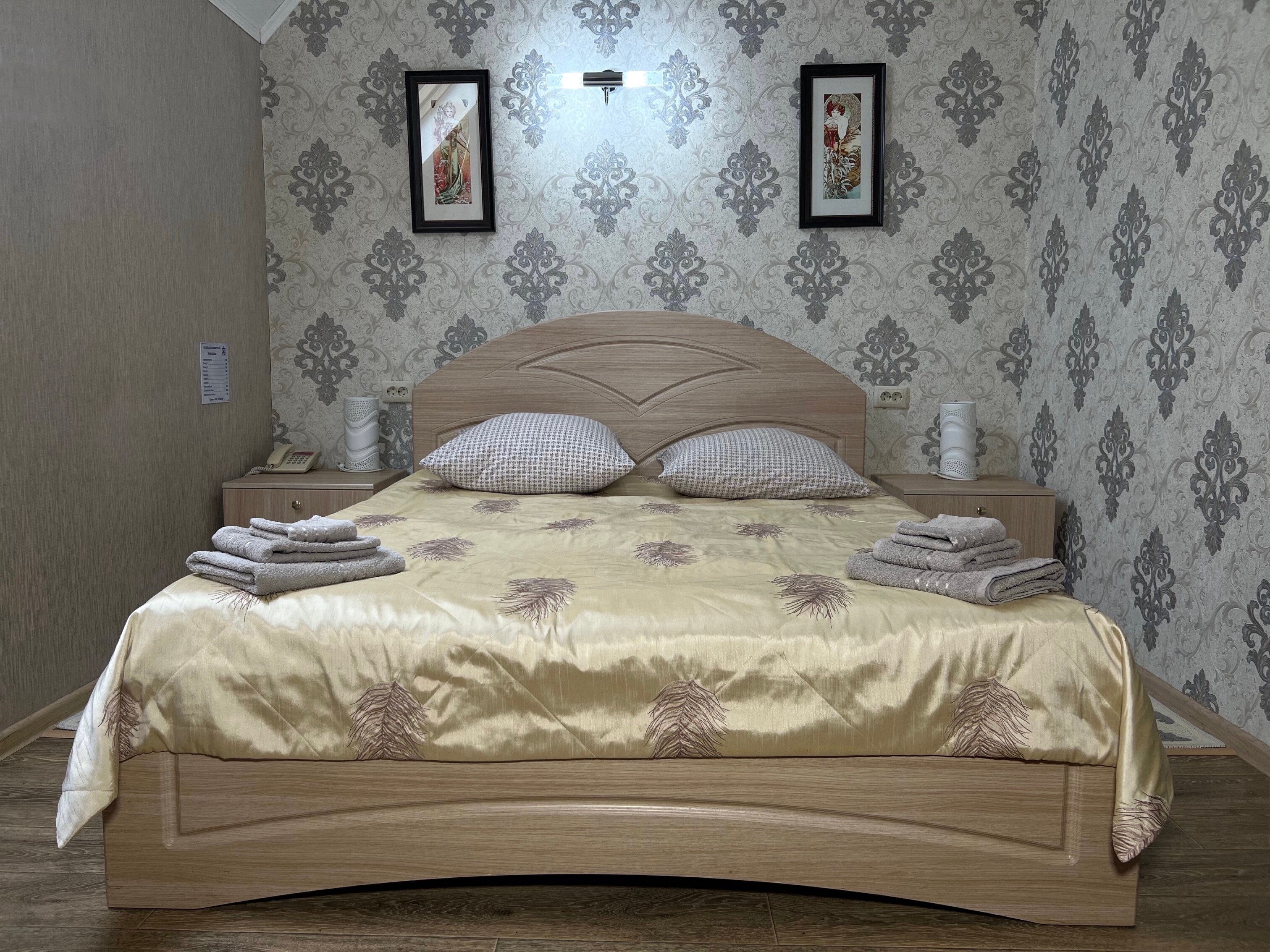 Фото Адмиральские бани