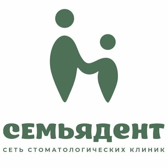 Семья