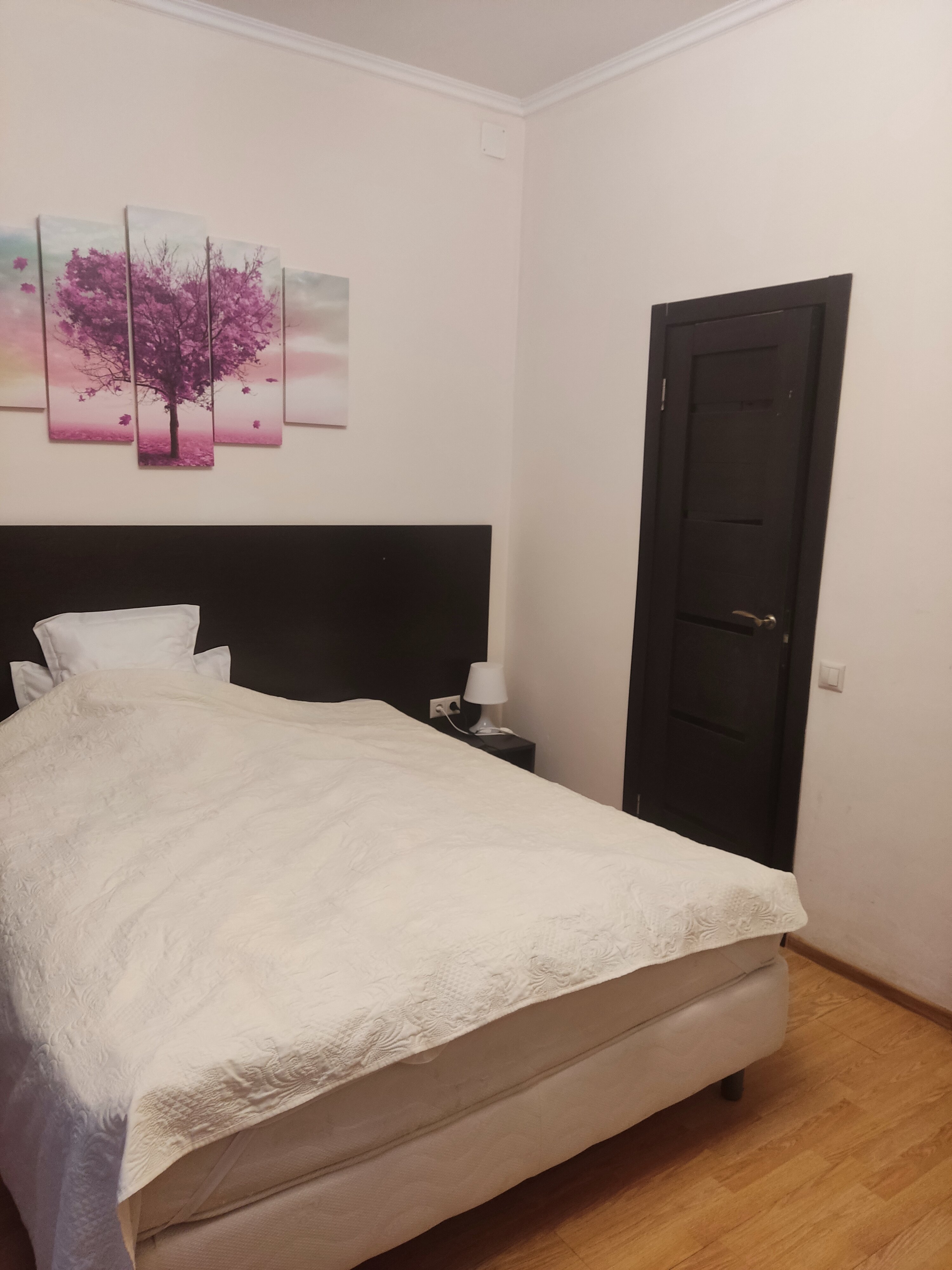 Фото Лермонтов