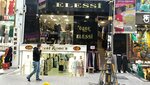 Elessi (İstanbul, Fatih, Azimkar Sok., 20), clothing store