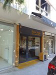 Tuncer Sezgin (Izmir, Konak District, 1395th Street, 46), tienda de muebles