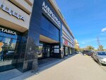 ArtSoft (Kosmonavtov Avenue, 31А), it company