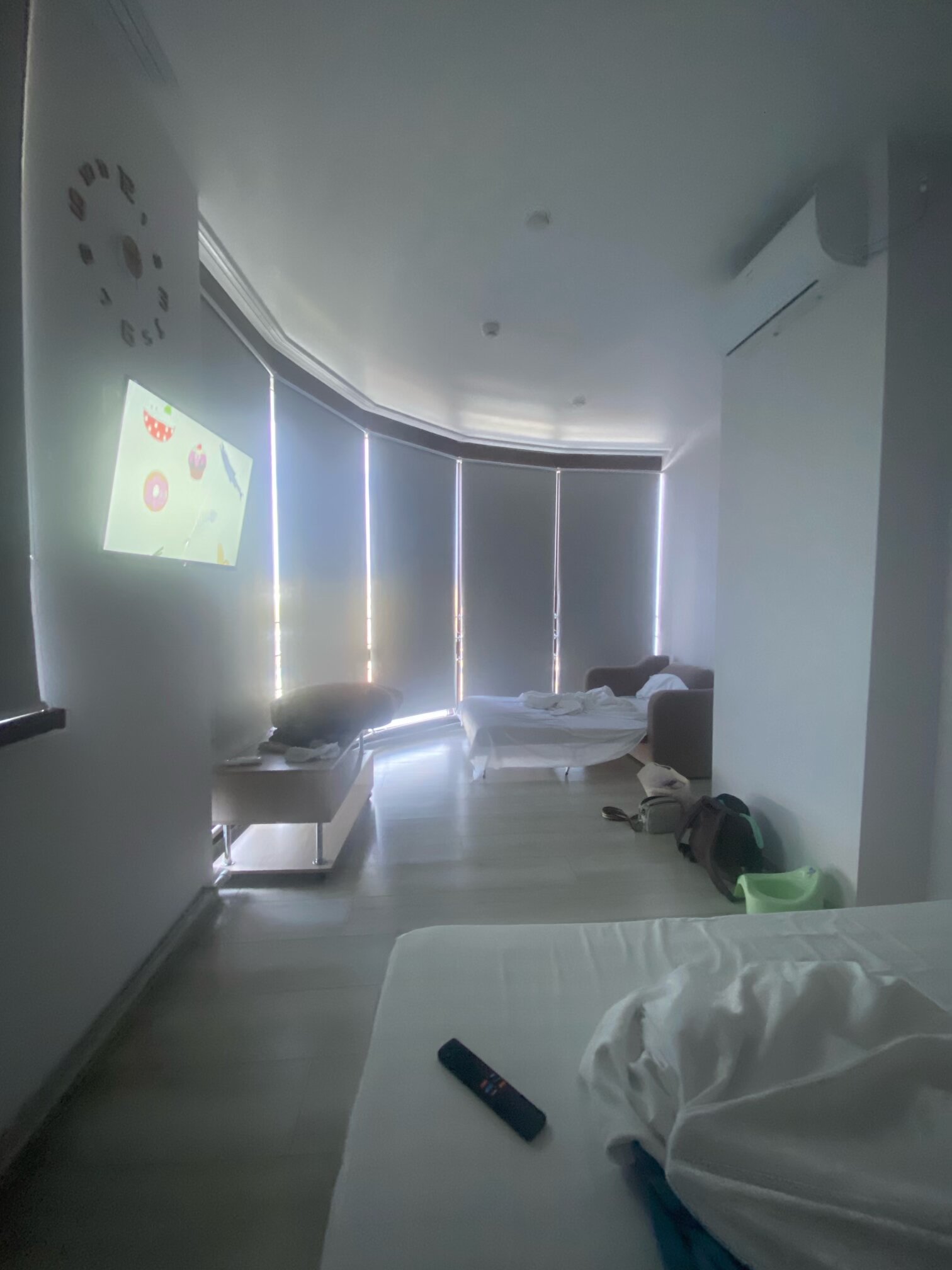 Фото Гранат