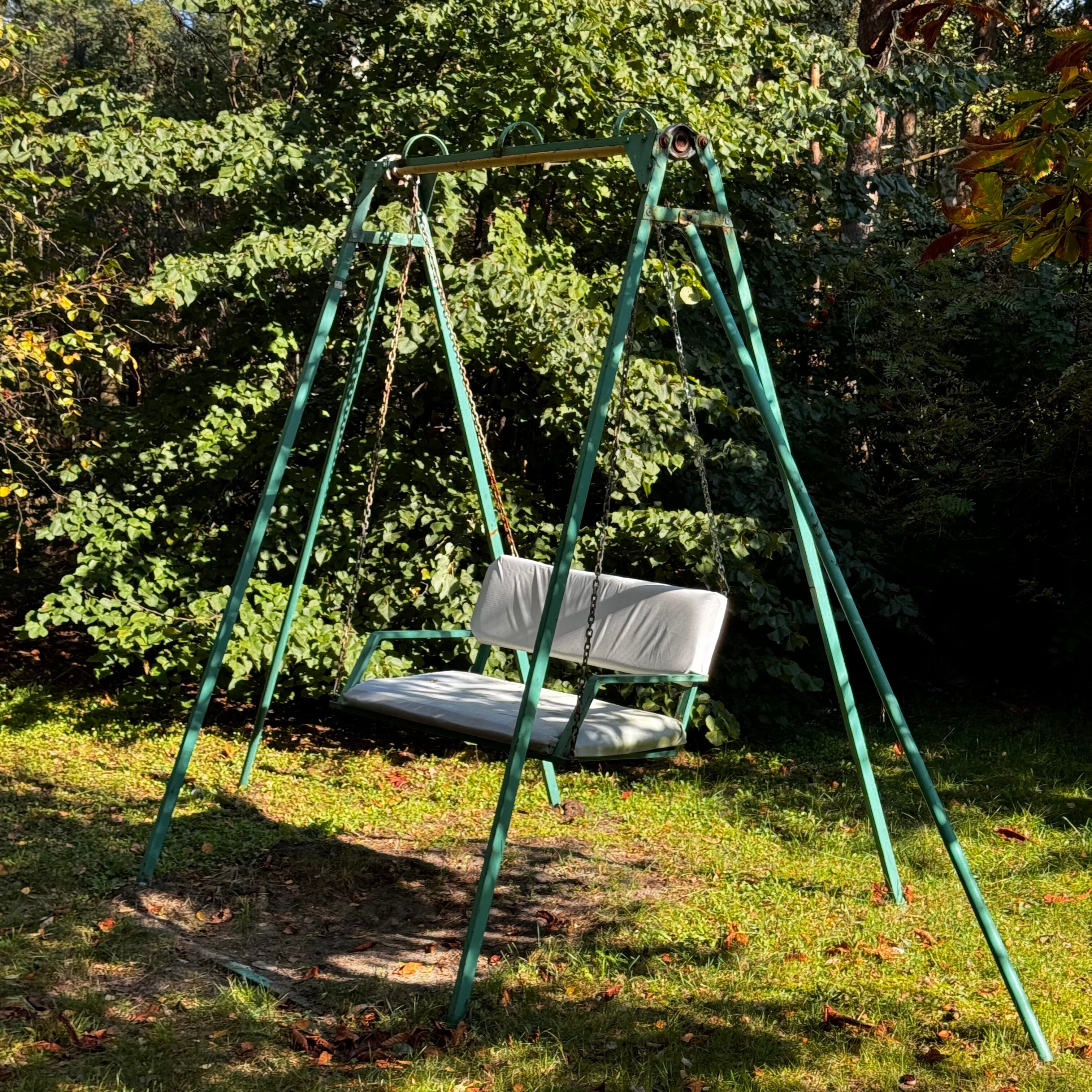 Фото Дом рыболова