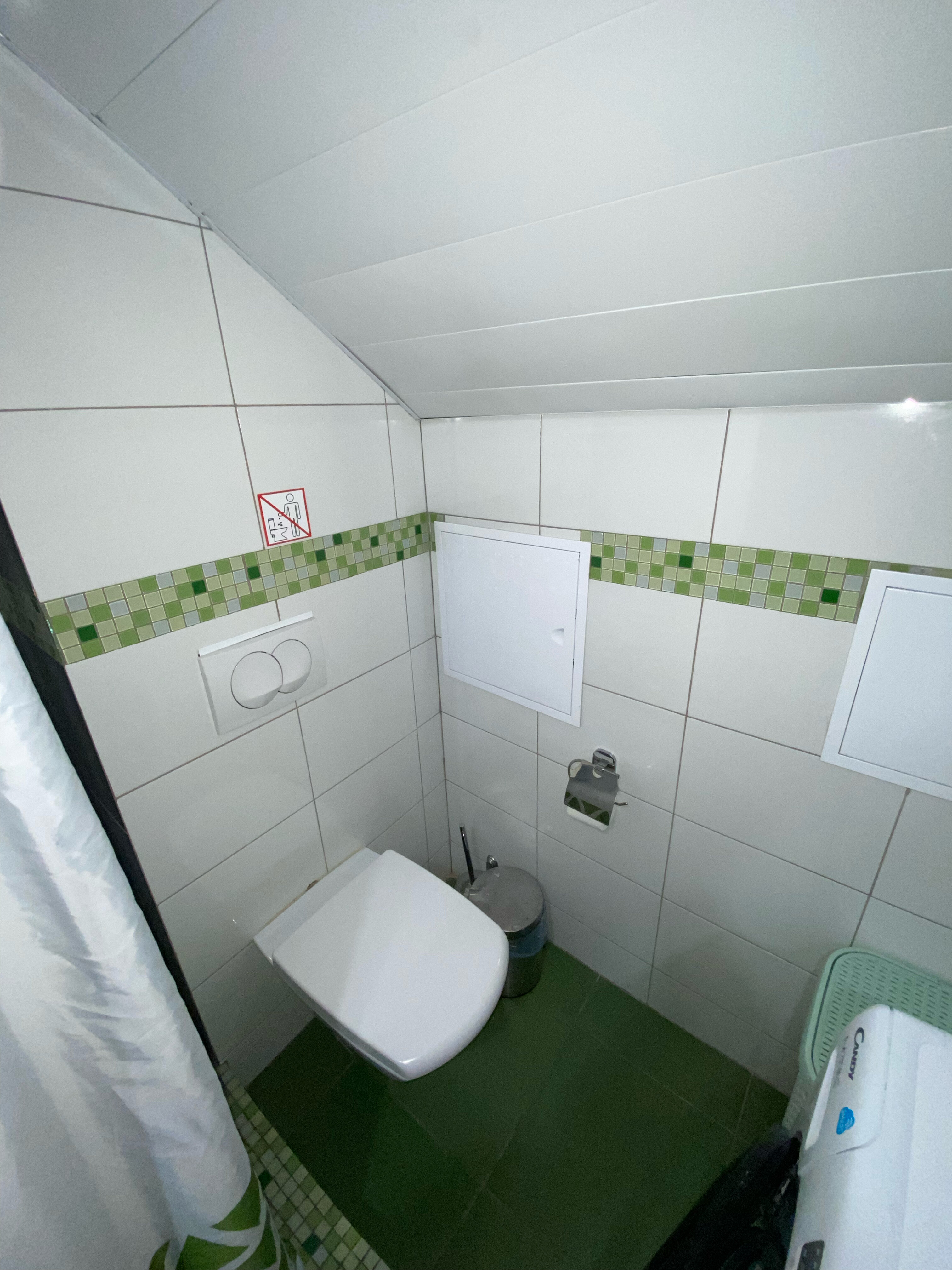 Фото Sur Apart Lobnya