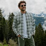 Bluemint Armada (Ankara Province, Yenimahalle, Bestepe Neighborhood, 3rd Avenue, 4-141), clothing store