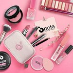 Cossta Cosmetics (Aydın, Efeler, Adnan Menderes Blv., 16), perfume and cosmetics shop